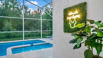 Residentas Autumn Creek