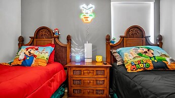 Residentas Autumn Creek