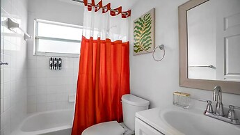 Residentas Autumn Creek