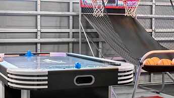 Residentas Autumn Creek