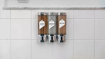 Residentas Autumn Creek