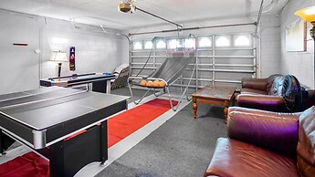 Residentas Autumn Creek