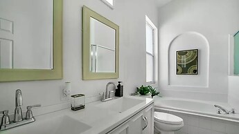 Residentas Autumn Creek