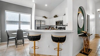 Residentas Autumn Creek