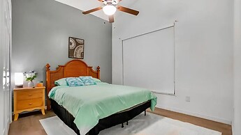 Residentas Autumn Creek