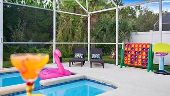 Residentas Autumn Creek