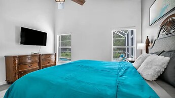 Residentas Autumn Creek