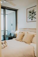 Queen's Wharf Residences - Nooon Stay