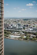 Queen's Wharf Residences - Nooon Stay