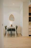 Queen's Wharf Residences - Nooon Stay