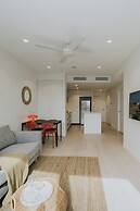 Queen's Wharf Residences - Nooon Stay