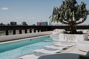 Queen's Wharf Residences - Nooon Stay