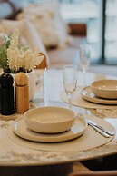 Queen's Wharf Residences - Nooon Stay