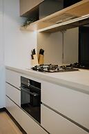 Queen's Wharf Residences - Nooon Stay