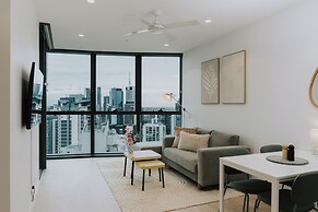 Queen's Wharf Residences - Nooon Stay