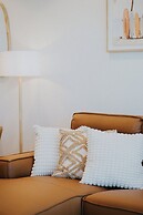 Queen's Wharf Residences - Nooon Stay