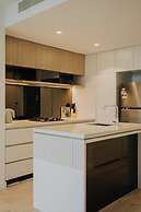Queen's Wharf Residences - Nooon Stay
