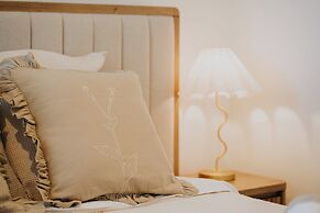 Queen's Wharf Residences - Nooon Stay