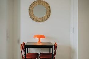 Queen's Wharf Residences - Nooon Stay