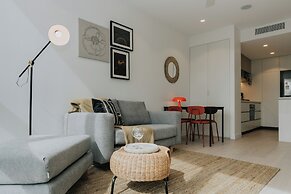 Queen's Wharf Residences - Nooon Stay