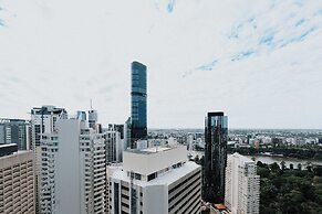 Queen's Wharf Residences - Nooon Stay