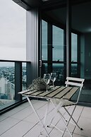 Queen's Wharf Residences - Nooon Stay