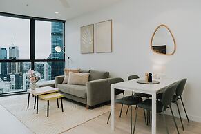 Queen's Wharf Residences - Nooon Stay