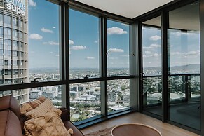 Queen's Wharf Residences - Nooon Stay