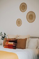 Queen's Wharf Residences - Nooon Stay