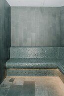 Queen's Wharf Residences - Nooon Stay