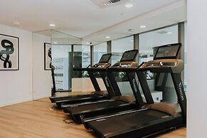 Queen's Wharf Residences - Nooon Stay