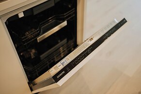 Queen's Wharf Residences - Nooon Stay