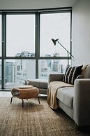 Queen's Wharf Residences - Nooon Stay