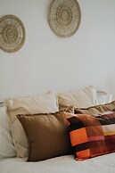 Queen's Wharf Residences - Nooon Stay