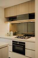 Queen's Wharf Residences - Nooon Stay