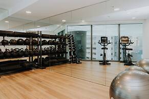 Queen's Wharf Residences - Nooon Stay