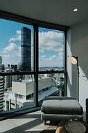 Queen's Wharf Residences - Nooon Stay