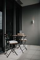 Queen's Wharf Residences - Nooon Stay