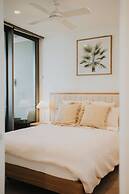 Queen's Wharf Residences - Nooon Stay