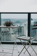 Queen's Wharf Residences - Nooon Stay