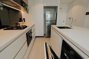 Queen's Wharf Residences - Nooon Stay