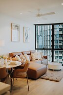 Queen's Wharf Residences - Nooon Stay