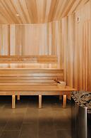 Queen's Wharf Residences - Nooon Stay