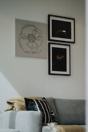 Queen's Wharf Residences - Nooon Stay