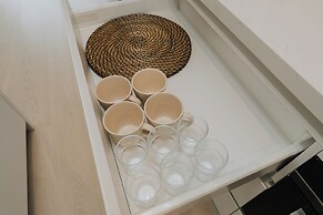 Queen's Wharf Residences - Nooon Stay