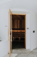 Queen's Wharf Residences - Nooon Stay