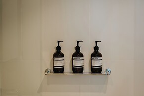 Queen's Wharf Residences - Nooon Stay