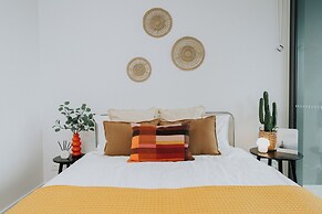 Queen's Wharf Residences - Nooon Stay