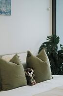 Queen's Wharf Residences - Nooon Stay