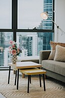 Queen's Wharf Residences - Nooon Stay